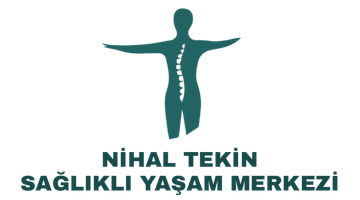 Nihal Tekin Sağlıklı Yaşam Merkezi